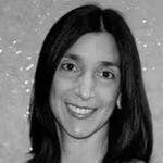 Meet Our Team - Dentist Richmond Hill - Bamboo Dental Meet Our Team - Dentist Richmond Hill - Bamboo Dental