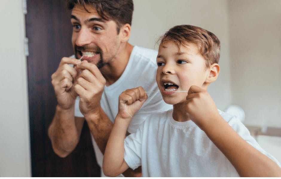 10 Tips for More Tooth Friendly Easter - Dentist Richmond Hill - Bamboo Dental 10 Tips for More Tooth Friendly Easter - Dentist Richmond Hill - Bamboo Dental