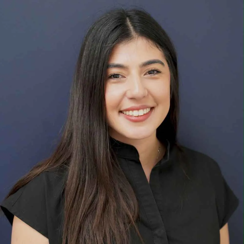 Meet Our Team - Dentist Richmond Hill - Bamboo Dental