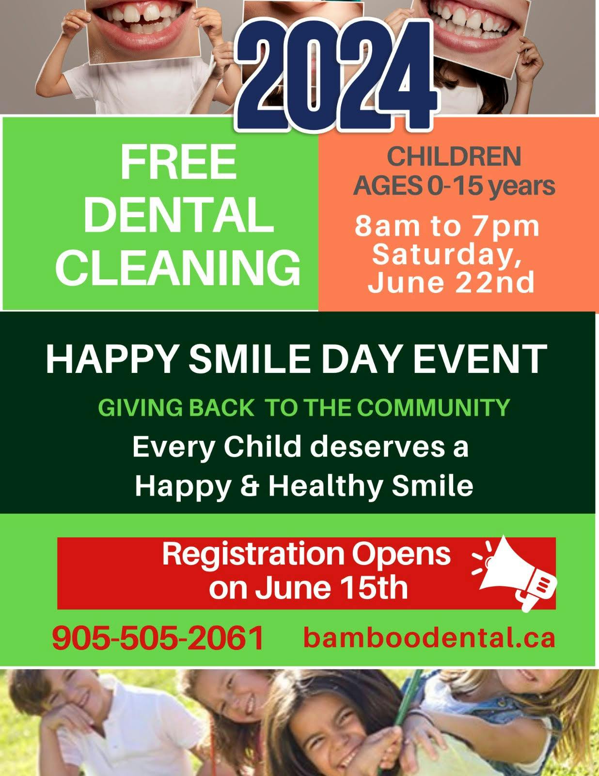 Night And Day Dental Cary Nc 39 - 73nv5ol